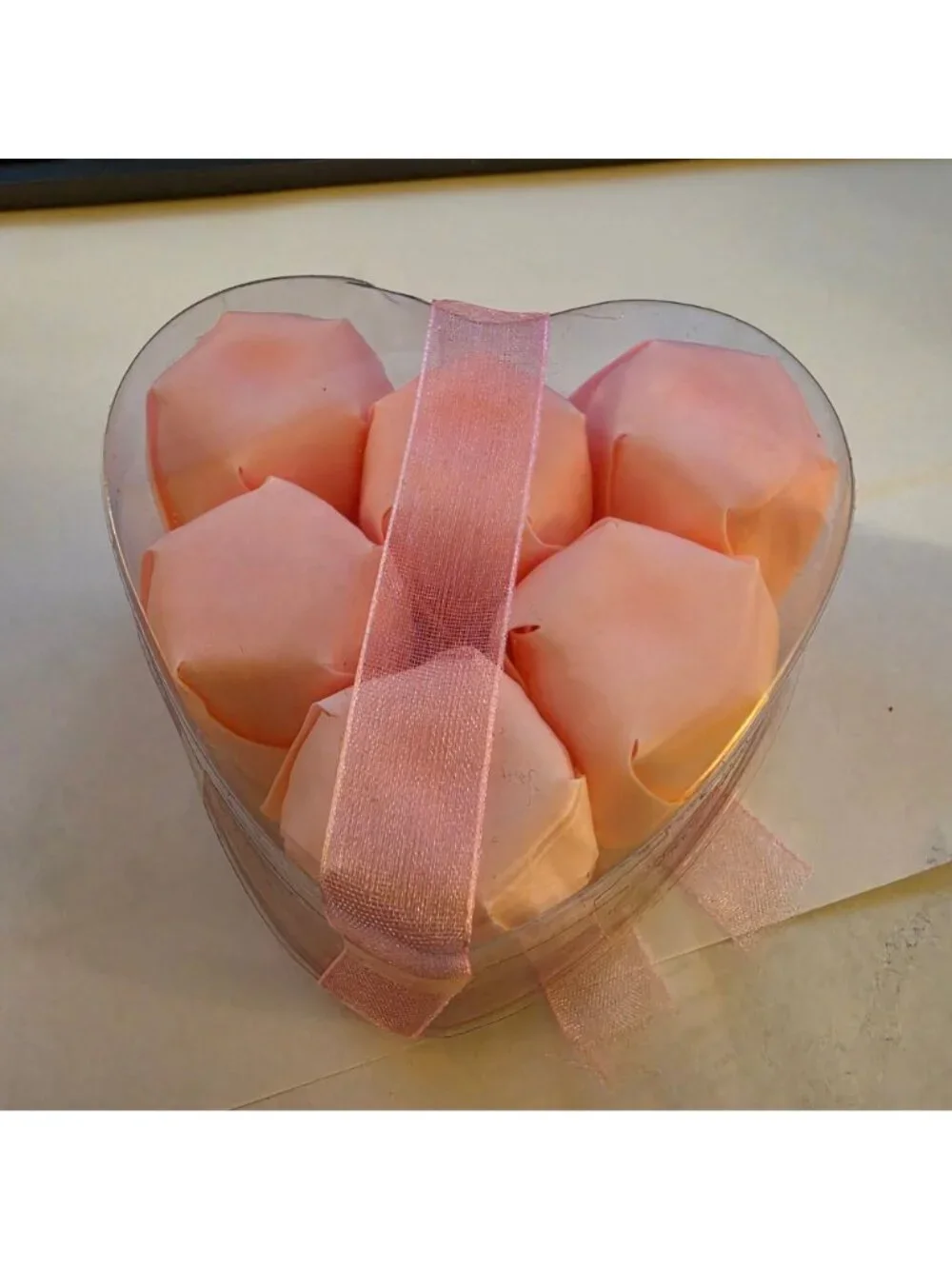 Unbranded new pink